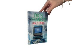 Hra s čísly