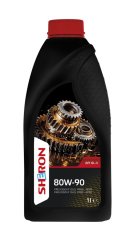 SHERON 80W-90 1 lt