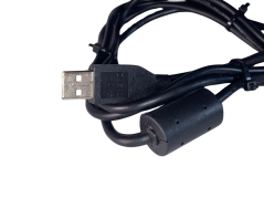 USB komunikační kabel (2m)