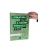 Literatura pro 4. ročník SŠ – učebnice – zkrácená verze