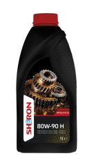 SHERON 80W-90 H 1 lt