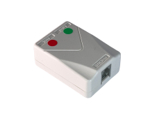 Redukce ADSL/ISDN ZyXel PFE 135-150