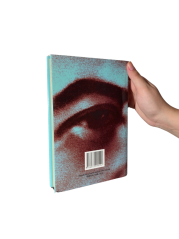 Stalin, Autobiografie