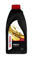 SHERON M6AD 1 lt