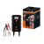 OSRAM Nabíječka 6 A - BATTERYcharge 906