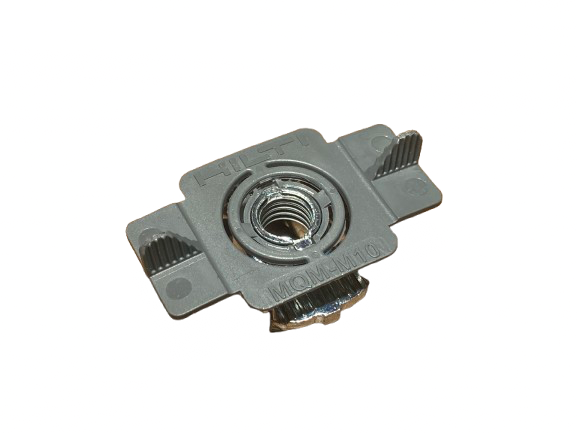 HILTI, Nosníková matice MQM-M10 (#369626)