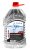 SHERON Aqua Destillata 5 lt PET