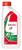 CASTROL 2T 1 lt