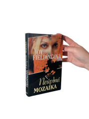 Neúplná mozaika