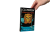 Chanuřina pýcha
