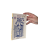 Milostné rošády