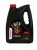 SHERON 10W-40 4 lt