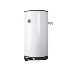 Ohřívač vody OKCE 50l elektrický svislý nástěnný
