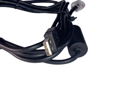 USB komunikační kabel (2m)