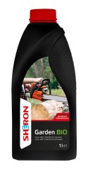 SHERON Garden BIO 1 lt