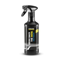 KÄRCHER RM 618 Odstraňovač hmyzu 3v1 500ml  62957610