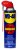 WD-40 450 ml Smart Straw