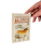 Vybrané kapitoly z obecné biologie
