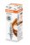 OSRAM Standard H1 12V 64150-ks