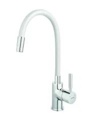 Novaservis FERRO Dřezová baterie 70710,0B