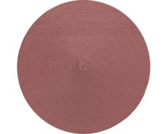 Prostírání berry kulaté Ø 38 cm