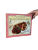 Recepty pro jeden hrnec