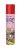 SHERON Shiny Ride Cockpit spray 400 ml fresh linen