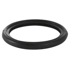 Geberit Těsnění pro splachovací koleno 45 mm, 362.771.00.1