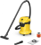 Karcher WD 3