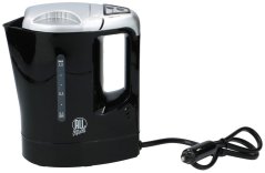 ALLRIDE Varná konvice 12V/170W, 0,8 lt