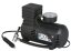 ALLRIDE Kompresor 12 V