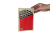 Ekonomie pro střední školy