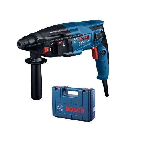 Bosch GBH220 Professional