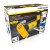 DUNLOP Kompresor kovový 12 V 7 bar