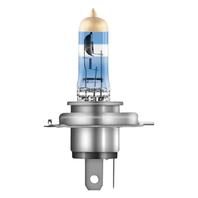 OSRAM NB +220 H4 12V 64193NB220-ks