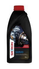 SHERON SERVO 1 lt