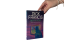 Motiv koní
