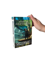 Gamedek: Prodavači lokomotiv