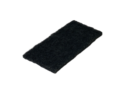 Felder rouno černé