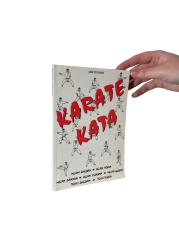 Karate Kata
