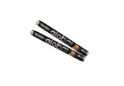 Balis alobal - hliníková fólie 29 cm x 10 m