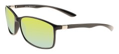 Sluneční brýle polarizační Classic Uni/Z200JP/P