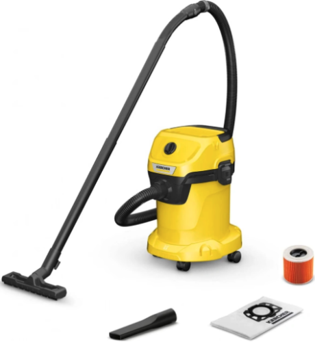 Karcher WD 3