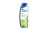 Head & Shoulders Deep Cleanse Oil Control 300 ml
