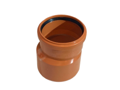 KG Redukce 125/110