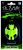 SHERON Osvěžovač Talisman Lime