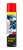 SHERON Cockpit spray 400 ml citrón
