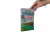 Pole pro třináct