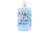 Coccolino Aviváž Blue splash 1700 ml 68 dávek