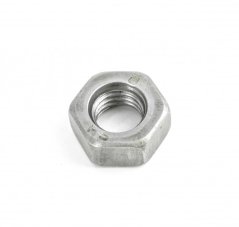 Matice M3 | DIN 934 | 08 (pozink)